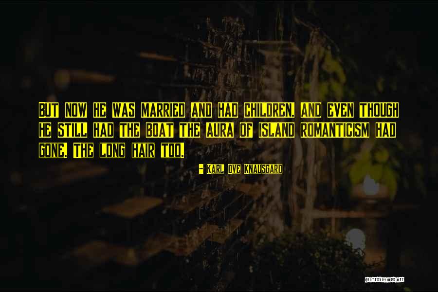Adjectival Phrase Quotes By Karl Ove Knausgard Adjectival Phrase Quotes By Karl Ove Knausgard