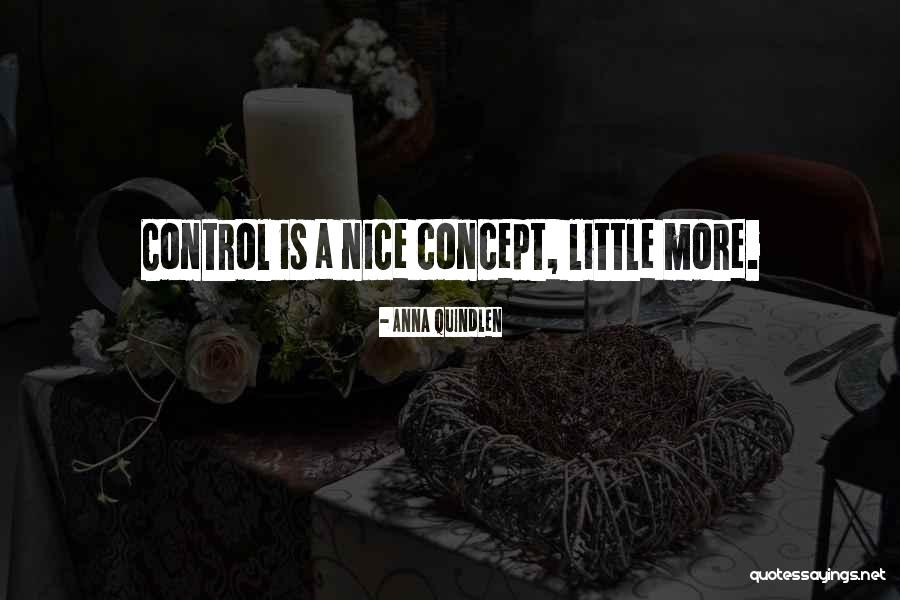 Adjective For Someone So Special Quotes By Anna Quindlen Adjective For Someone So Special Quotes By Anna Quindlen