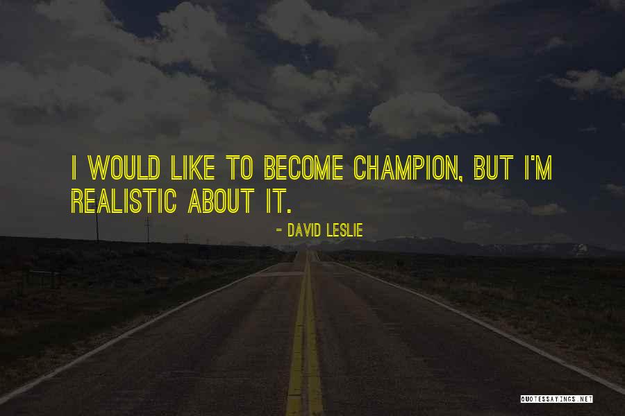 Adjective For Someone So Special Quotes By David Leslie Adjective For Someone So Special Quotes By David Leslie