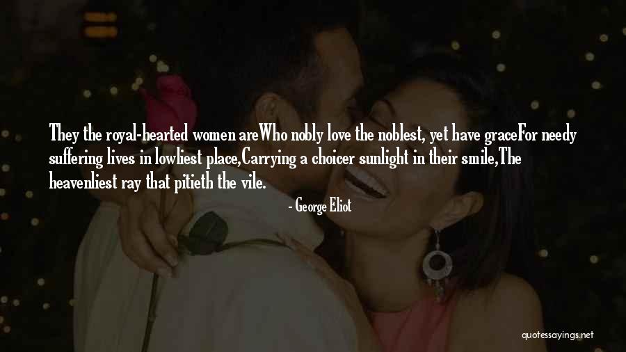 Adjectivele Pronominale Quotes By George Eliot Adjectivele Pronominale Quotes By George Eliot