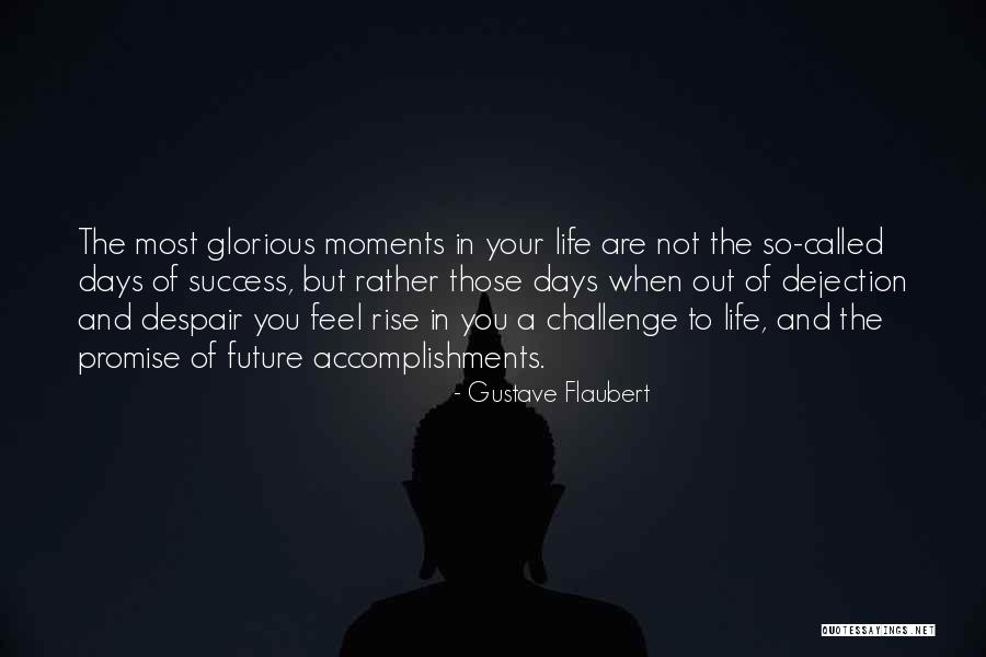 Adjectivele Pronominale Quotes By Gustave Flaubert Adjectivele Pronominale Quotes By Gustave Flaubert