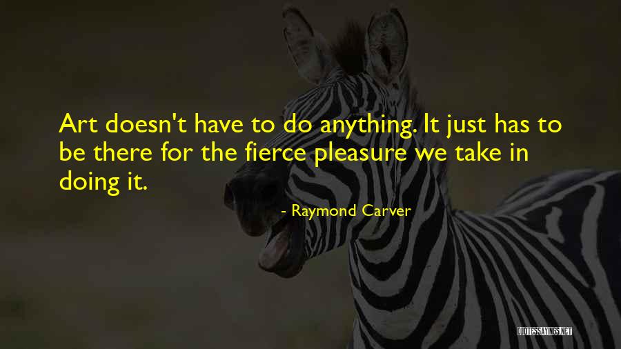 Adjectivele Pronominale Quotes By Raymond Carver Adjectivele Pronominale Quotes By Raymond Carver