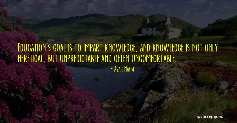 Adjei Agyei Quotes By Azar Nafisi Adjei Agyei Quotes By Azar Nafisi