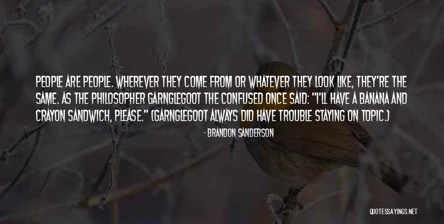 Adjei Agyei Quotes By Brandon Sanderson Adjei Agyei Quotes By Brandon Sanderson