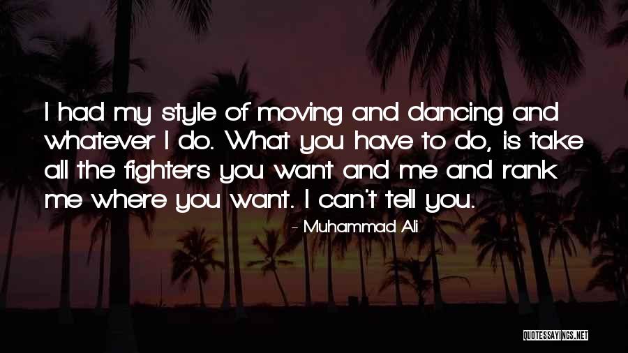 Adjei Agyei Quotes By Muhammad Ali Adjei Agyei Quotes By Muhammad Ali
