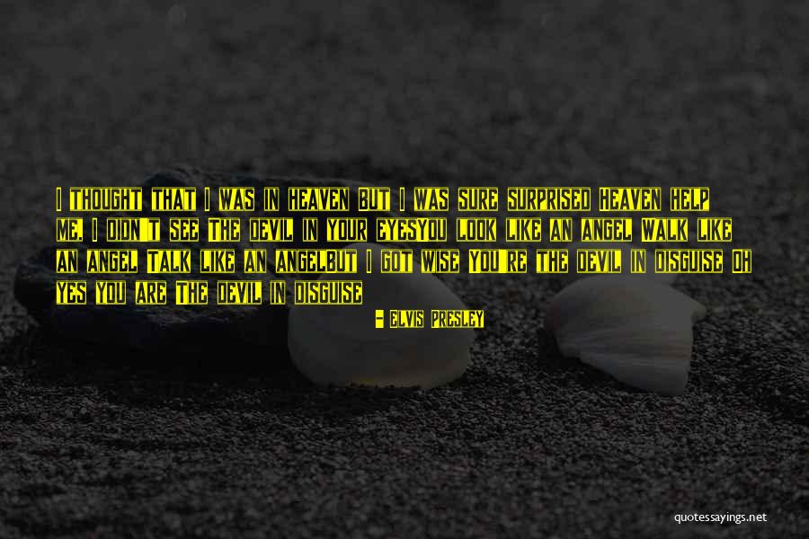 Adjetivo Posesivo Quotes By Elvis Presley Adjetivo Posesivo Quotes By Elvis Presley