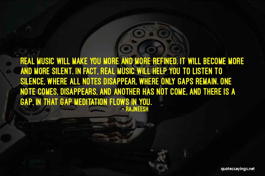 Adjetivos Demostrativos Quotes By Rajneesh Adjetivos Demostrativos Quotes By Rajneesh