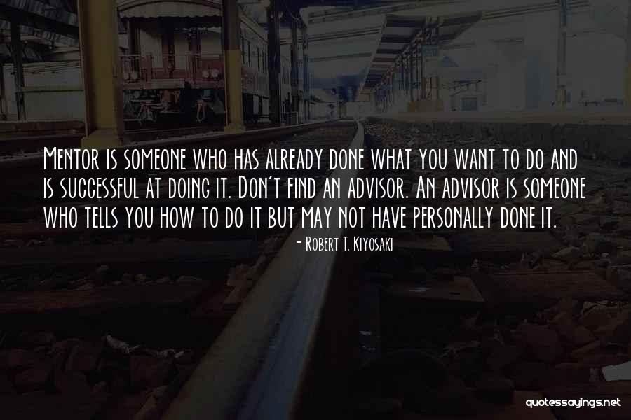 Adjie Massaid Quotes By Robert T. Kiyosaki Adjie Massaid Quotes By Robert T. Kiyosaki