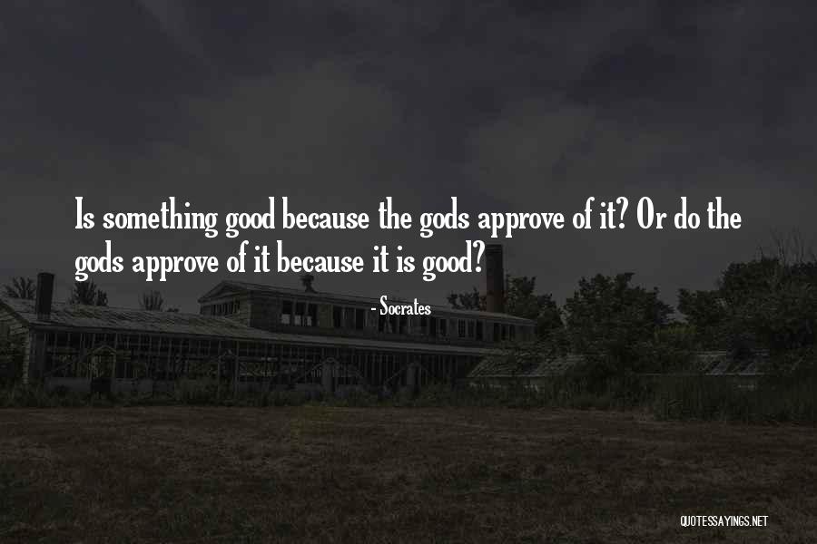 Adjoa B Quotes By Socrates Adjoa B Quotes By Socrates