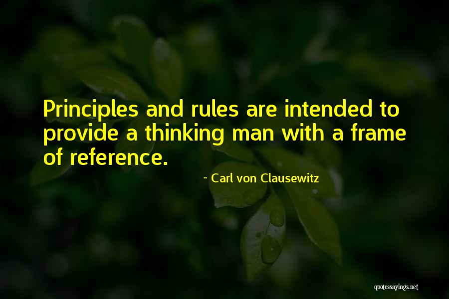 Adjoa Sarfo Quotes By Carl Von Clausewitz Adjoa Sarfo Quotes By Carl Von Clausewitz
