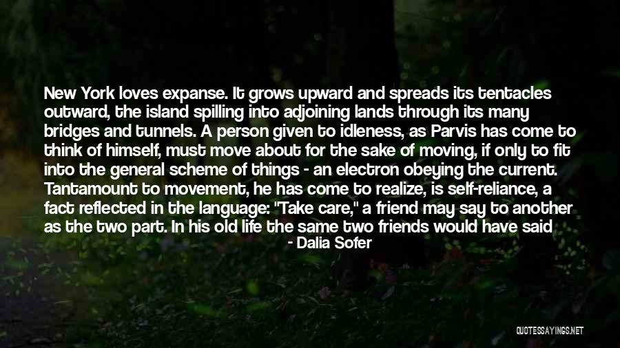Adjoining Quotes By Dalia Sofer Adjoining Quotes By Dalia Sofer