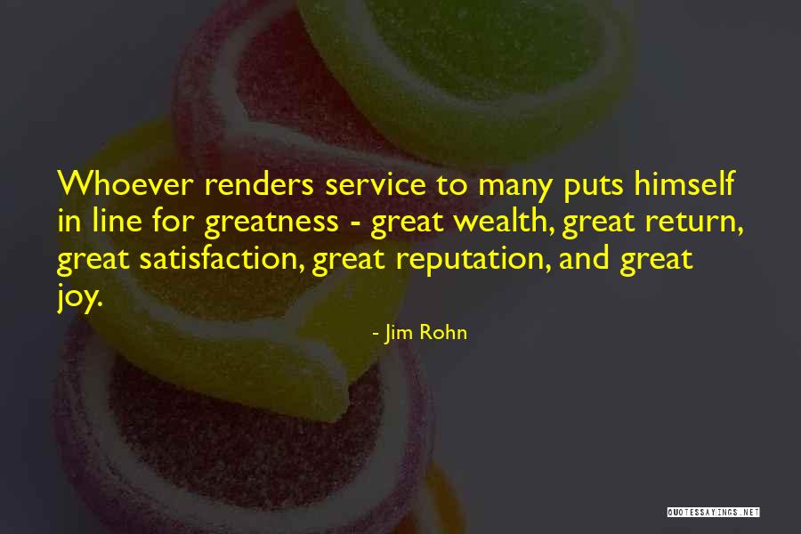 Adjon Leather Quotes By Jim Rohn Adjon Leather Quotes By Jim Rohn