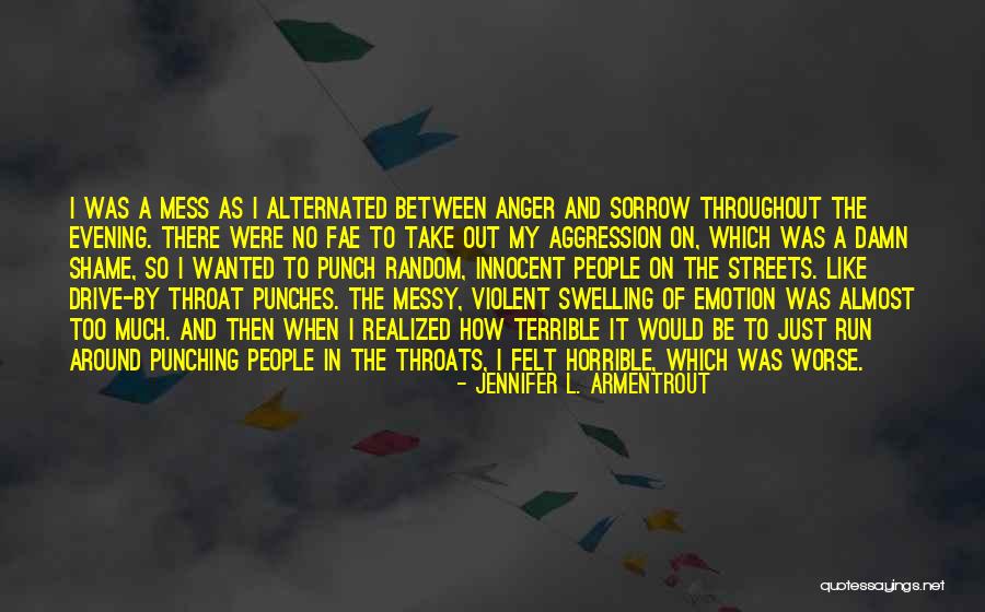 Adjongan Quotes By Jennifer L. Armentrout Adjongan Quotes By Jennifer L. Armentrout