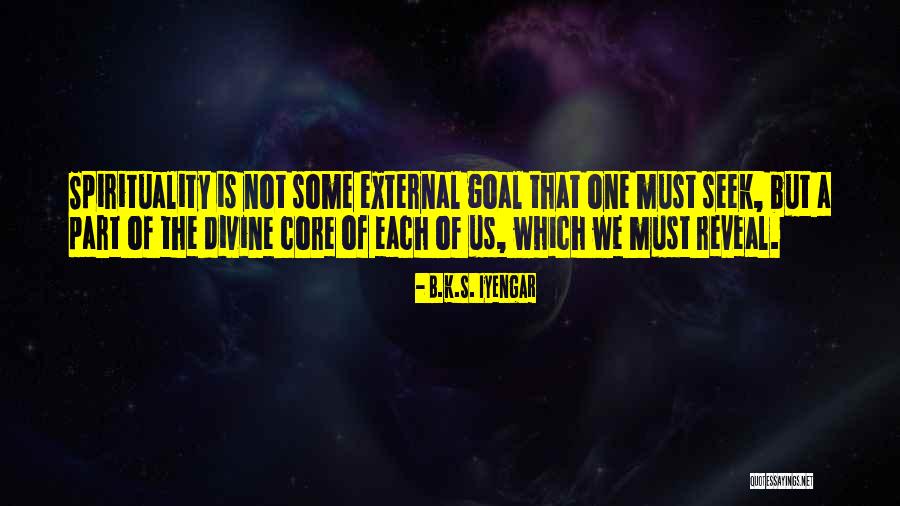Adjournment Of Meeting Quotes By B.K.S. Iyengar Adjournment Of Meeting Quotes By B.K.S. Iyengar