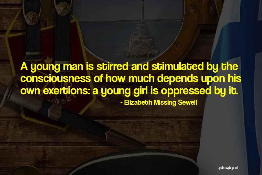 Adjournment Of Meeting Quotes By Elizabeth Missing Sewell Adjournment Of Meeting Quotes By Elizabeth Missing Sewell