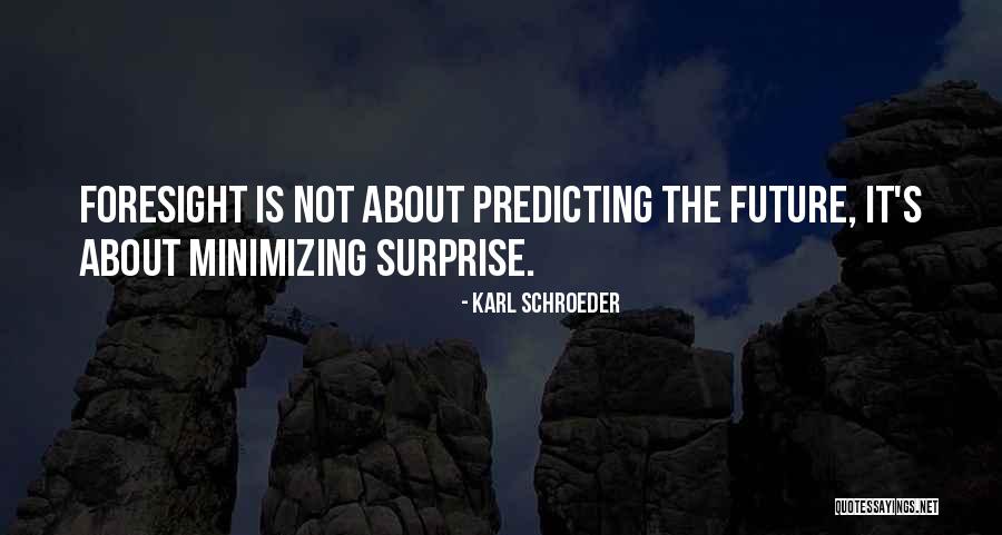 Adjournment Of Meeting Quotes By Karl Schroeder Adjournment Of Meeting Quotes By Karl Schroeder