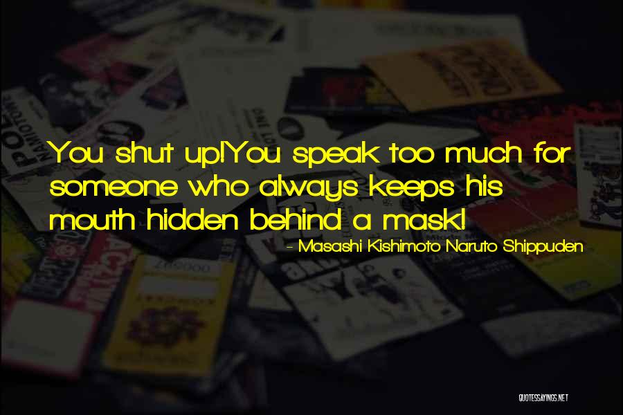 Adjournment Of Meeting Quotes By Masashi Kishimoto Naruto Shippuden Adjournment Of Meeting Quotes By Masashi Kishimoto Naruto Shippuden