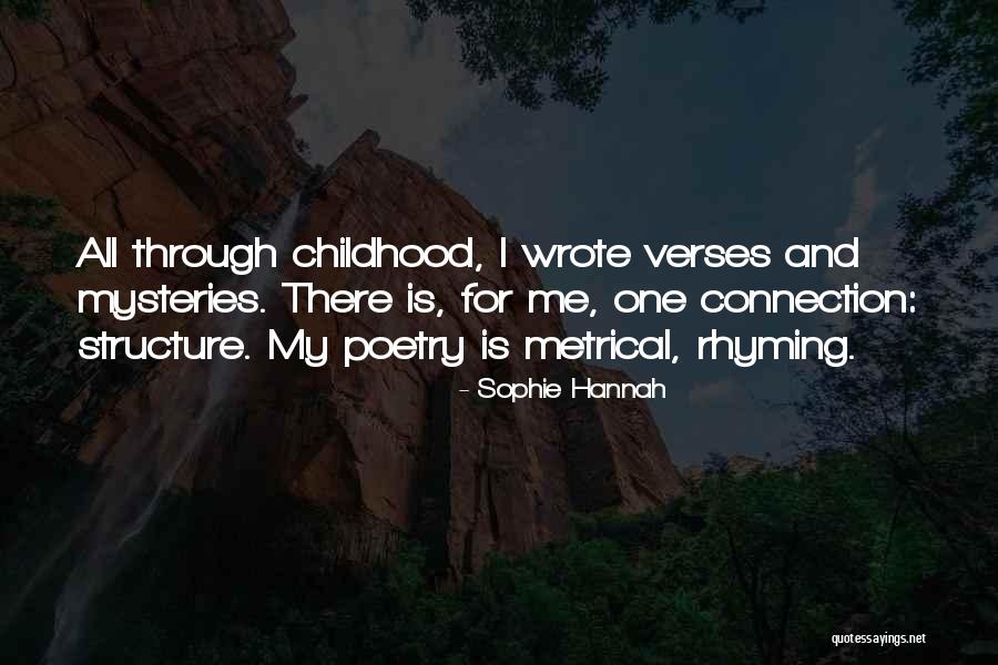 Adjourns Means Quotes By Sophie Hannah Adjourns Means Quotes By Sophie Hannah