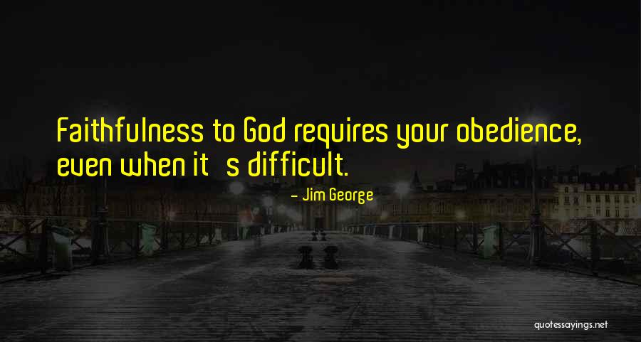 Adjudged Crossword Quotes By Jim George Adjudged Crossword Quotes By Jim George