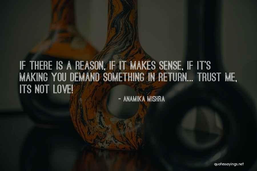 Adjudicated Synonym Quotes By Anamika Mishra Adjudicated Synonym Quotes By Anamika Mishra