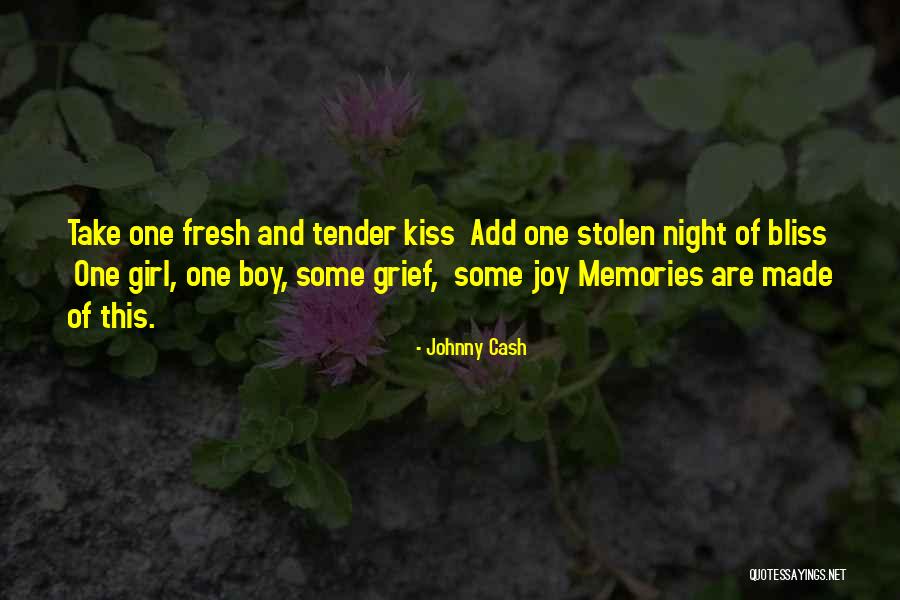 Adjudicated Synonym Quotes By Johnny Cash Adjudicated Synonym Quotes By Johnny Cash