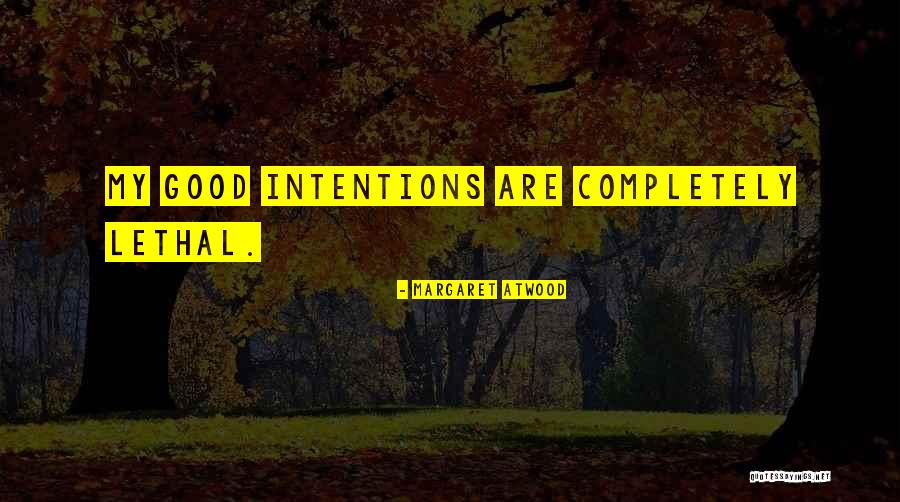 Adjudicated Synonym Quotes By Margaret Atwood Adjudicated Synonym Quotes By Margaret Atwood