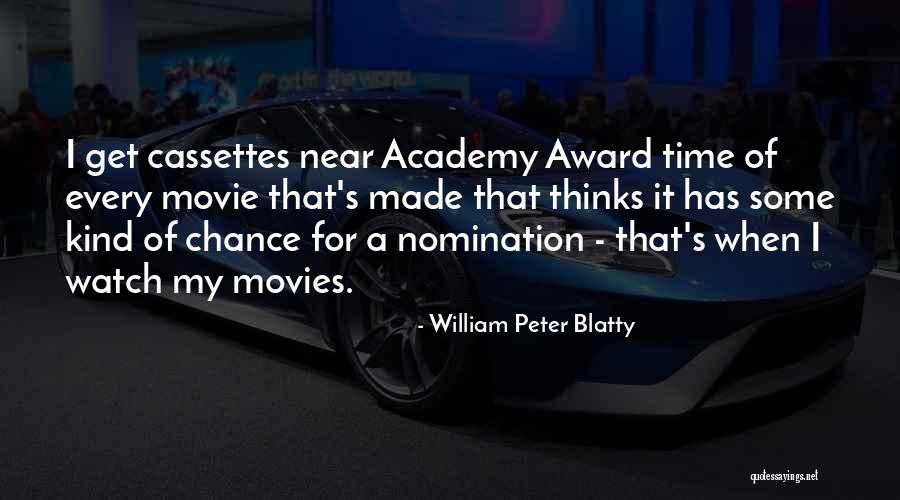 Adjudication Of Guilt Quotes By William Peter Blatty Adjudication Of Guilt Quotes By William Peter Blatty