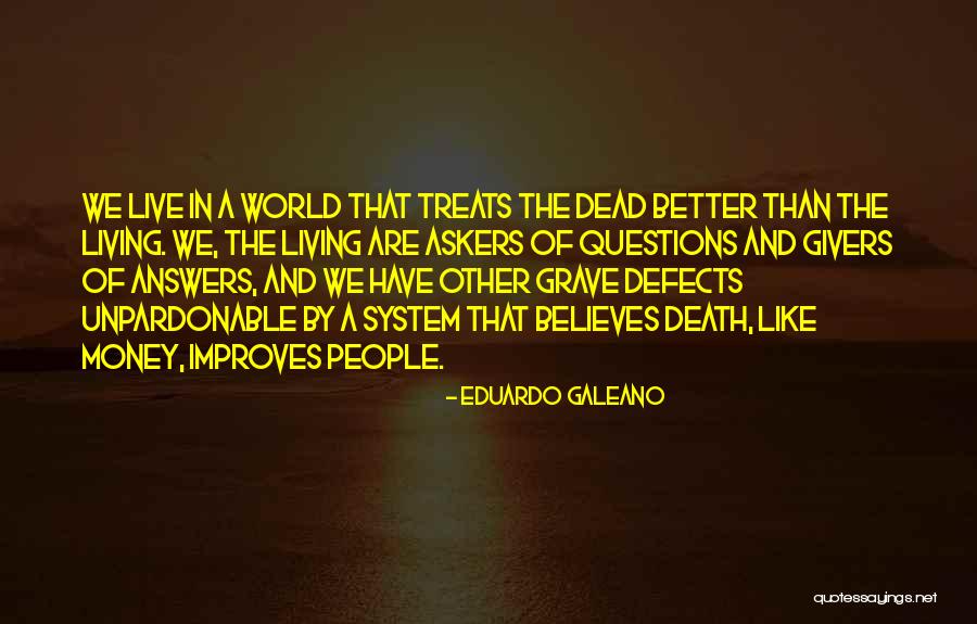 Adjudication Synonym Quotes By Eduardo Galeano Adjudication Synonym Quotes By Eduardo Galeano