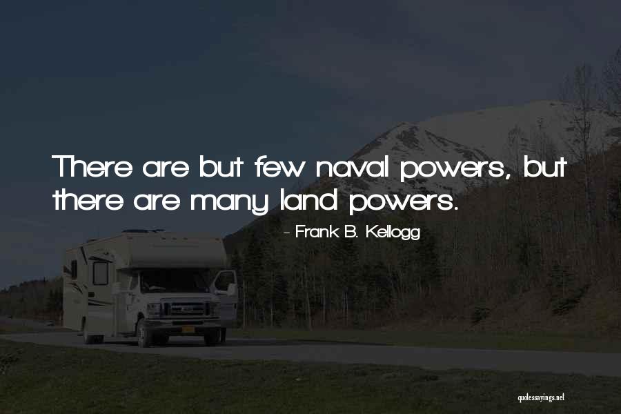 Adjudication Synonym Quotes By Frank B. Kellogg Adjudication Synonym Quotes By Frank B. Kellogg