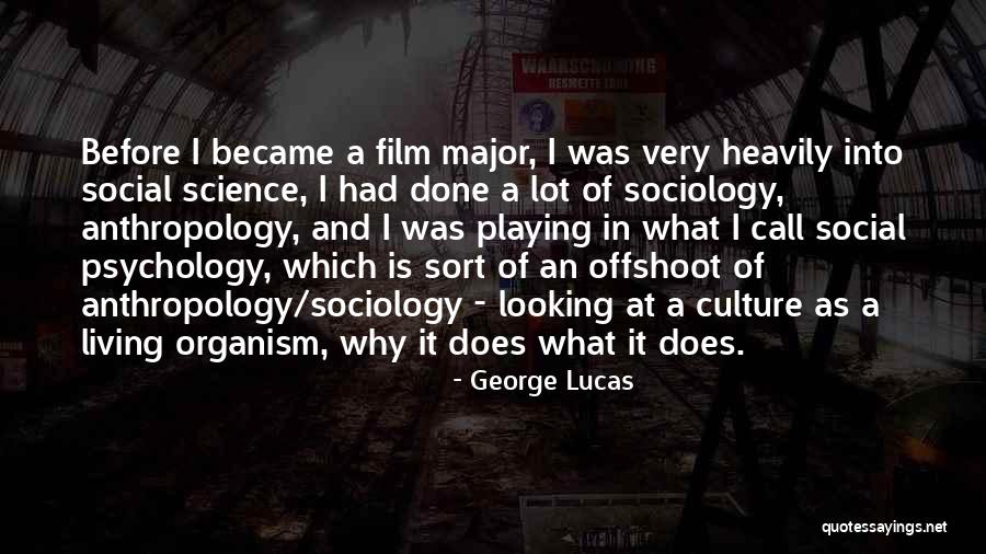 Adjudication Synonym Quotes By George Lucas Adjudication Synonym Quotes By George Lucas