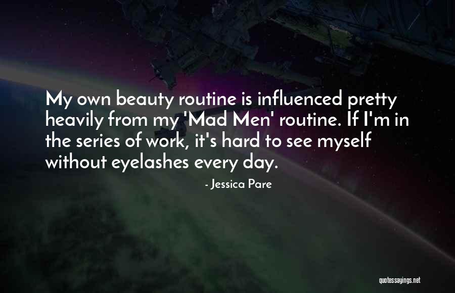 Adjudication Synonym Quotes By Jessica Pare Adjudication Synonym Quotes By Jessica Pare