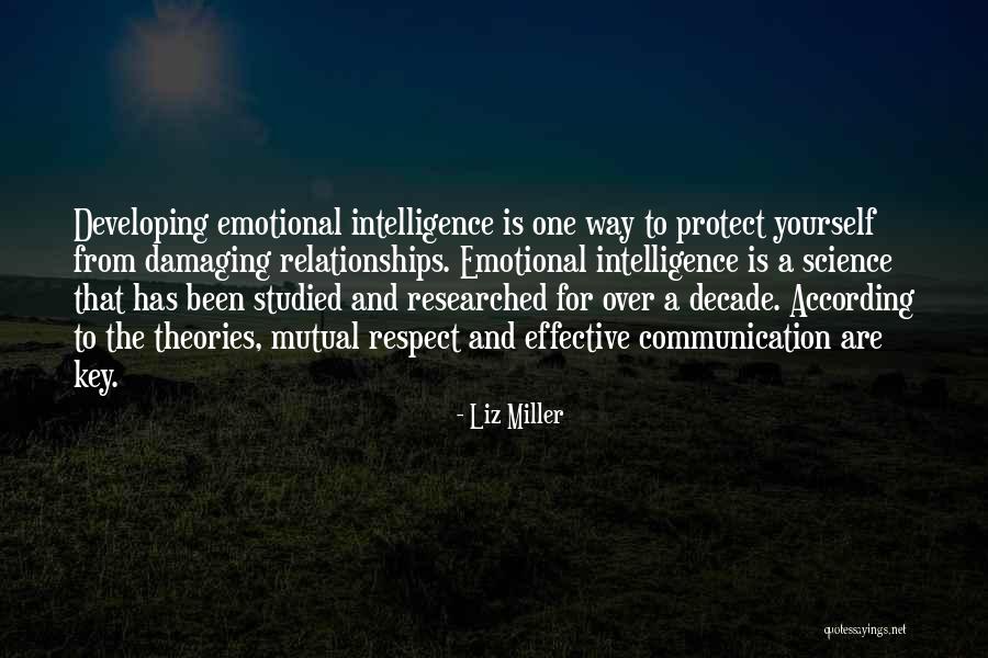 Adjudication Synonym Quotes By Liz Miller Adjudication Synonym Quotes By Liz Miller
