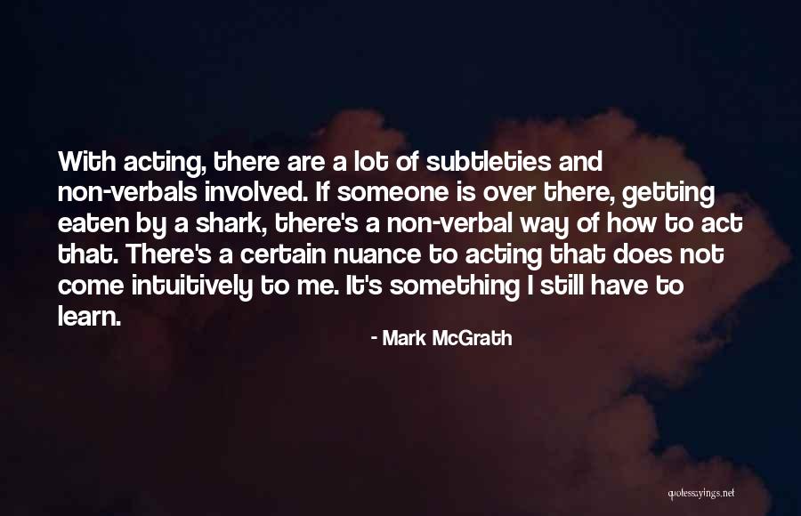 Adjudication Synonym Quotes By Mark McGrath Adjudication Synonym Quotes By Mark McGrath
