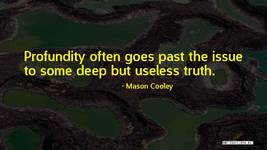 Adjudication Synonym Quotes By Mason Cooley Adjudication Synonym Quotes By Mason Cooley