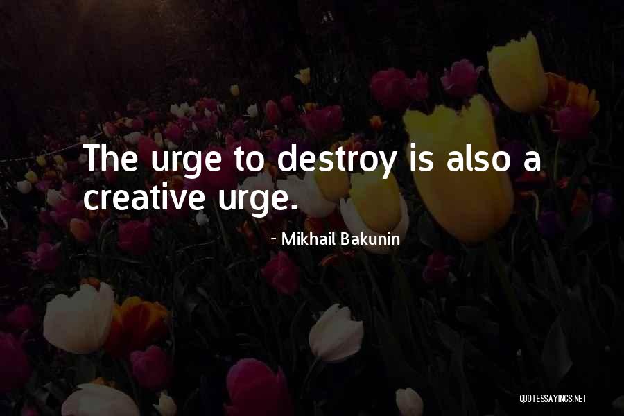 Adjudication Synonym Quotes By Mikhail Bakunin Adjudication Synonym Quotes By Mikhail Bakunin
