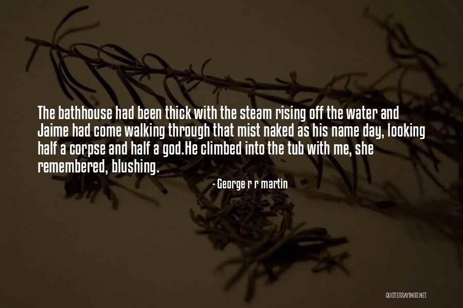 Adjudications Define Quotes By George R R Martin Adjudications Define Quotes By George R R Martin