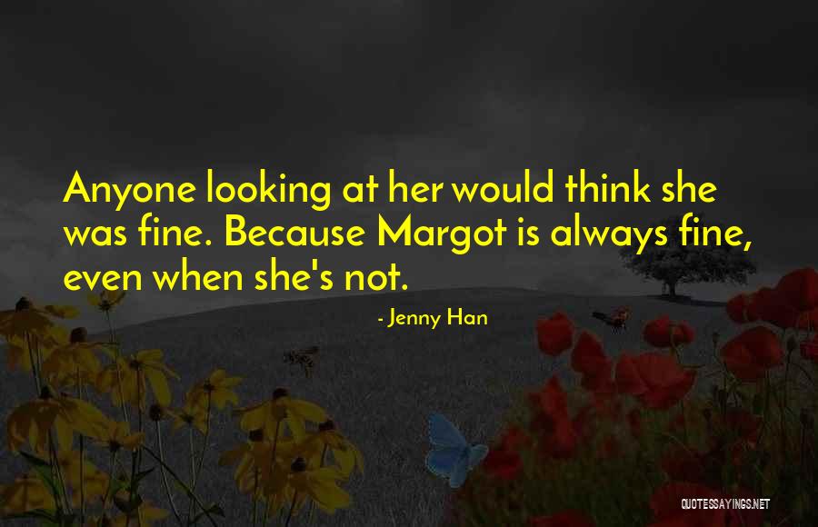 Adjudications Define Quotes By Jenny Han Adjudications Define Quotes By Jenny Han
