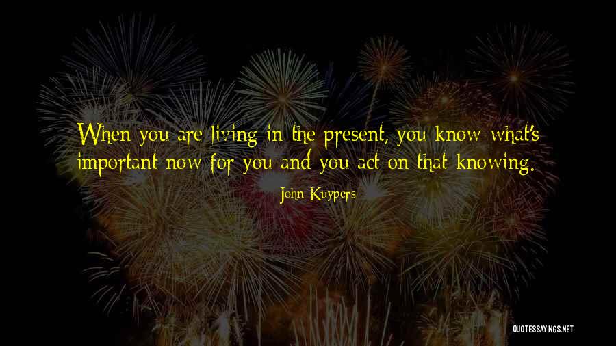 Adjudications Define Quotes By John Kuypers Adjudications Define Quotes By John Kuypers