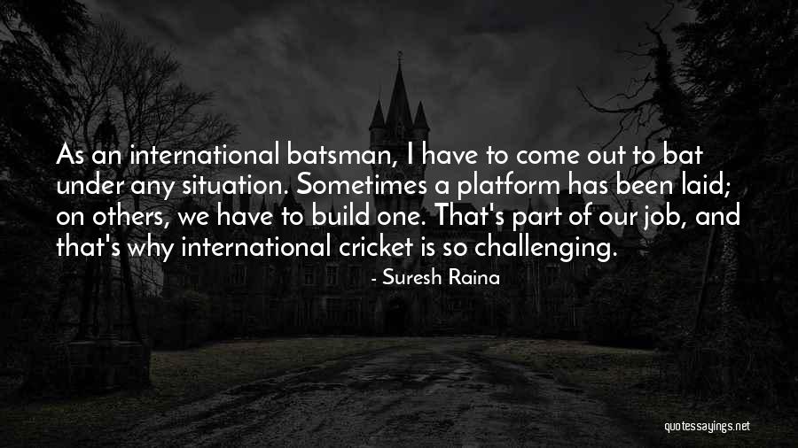 Adjudications Define Quotes By Suresh Raina Adjudications Define Quotes By Suresh Raina