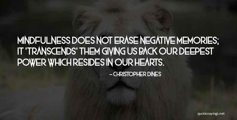 Adjudicative Incompetence Quotes By Christopher Dines Adjudicative Incompetence Quotes By Christopher Dines