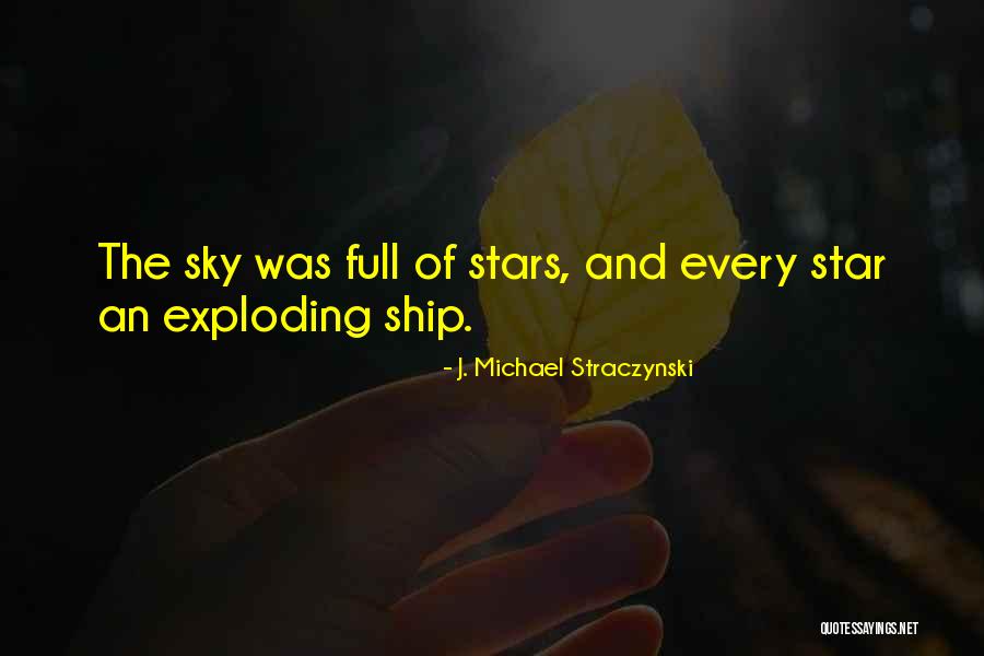 Adjudicative Incompetence Quotes By J. Michael Straczynski Adjudicative Incompetence Quotes By J. Michael Straczynski