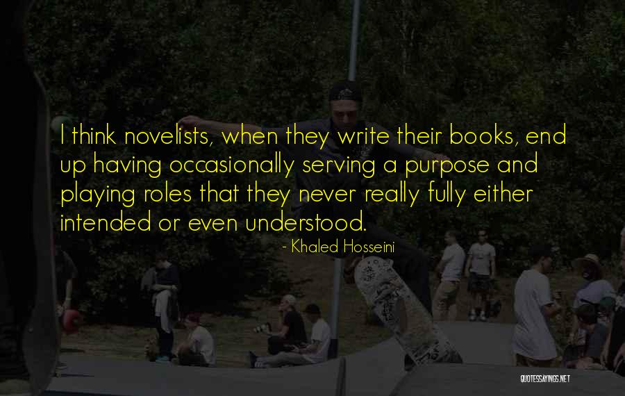 Adjudicative Incompetence Quotes By Khaled Hosseini Adjudicative Incompetence Quotes By Khaled Hosseini