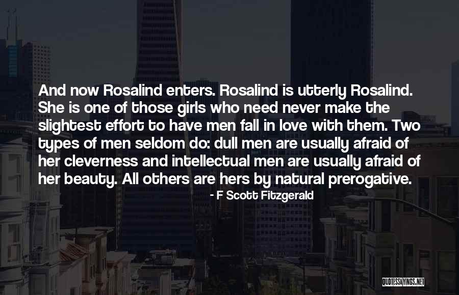 Adjudicator Job Quotes By F Scott Fitzgerald Adjudicator Job Quotes By F Scott Fitzgerald