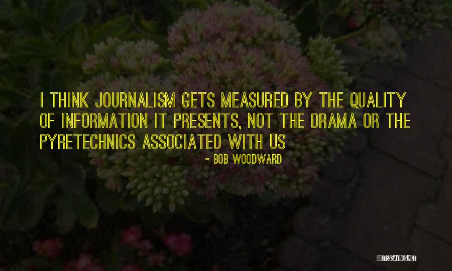 Adjudicator Pronunciation Quotes By Bob Woodward Adjudicator Pronunciation Quotes By Bob Woodward