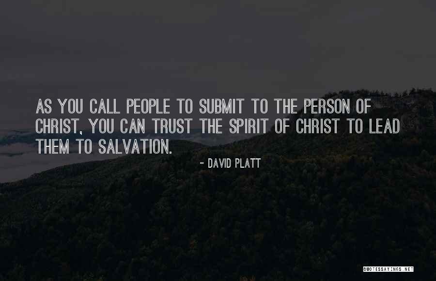 Adjudicator Pronunciation Quotes By David Platt Adjudicator Pronunciation Quotes By David Platt