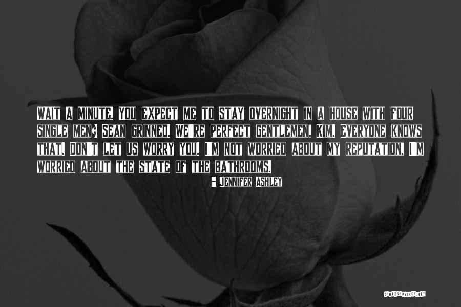 Adjudicator Pronunciation Quotes By Jennifer Ashley Adjudicator Pronunciation Quotes By Jennifer Ashley
