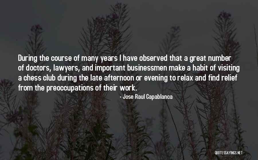 Adjudicator Pronunciation Quotes By Jose Raul Capablanca Adjudicator Pronunciation Quotes By Jose Raul Capablanca