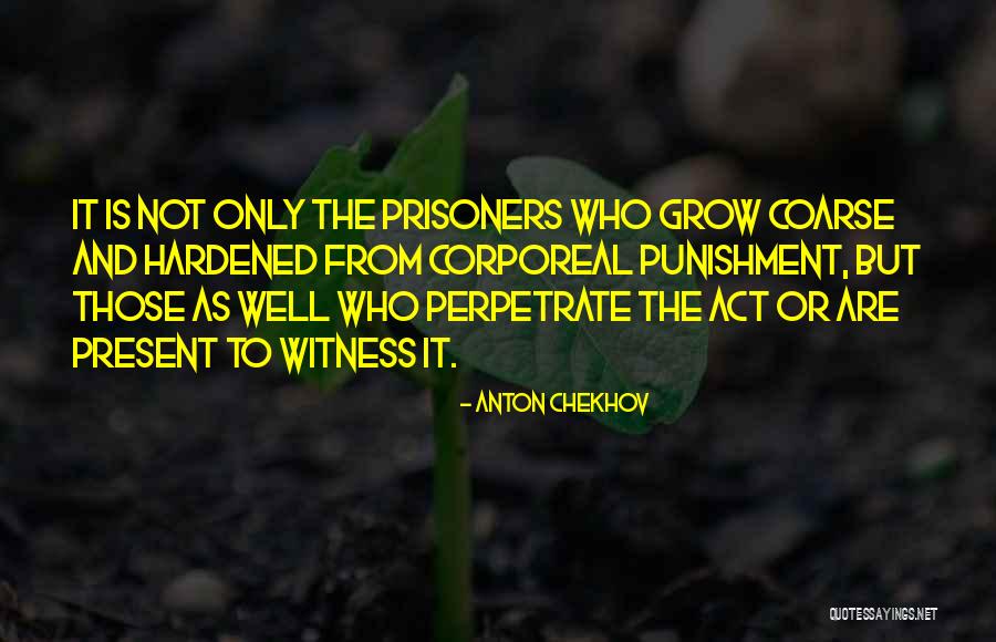 Adjudicators Field Quotes By Anton Chekhov Adjudicators Field Quotes By Anton Chekhov