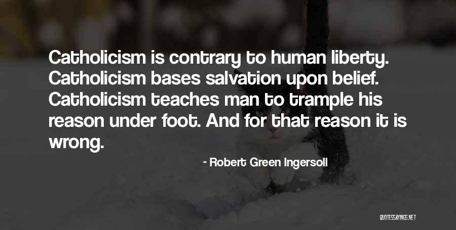 Adjudicatory Jurisdiction Quotes By Robert Green Ingersoll Adjudicatory Jurisdiction Quotes By Robert Green Ingersoll