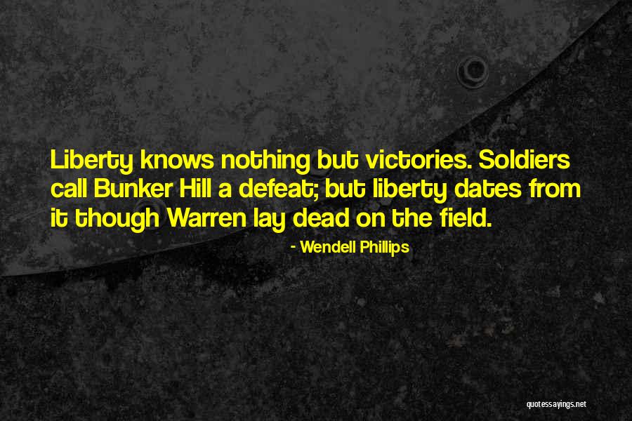 Adjudicatory Order Quotes By Wendell Phillips Adjudicatory Order Quotes By Wendell Phillips